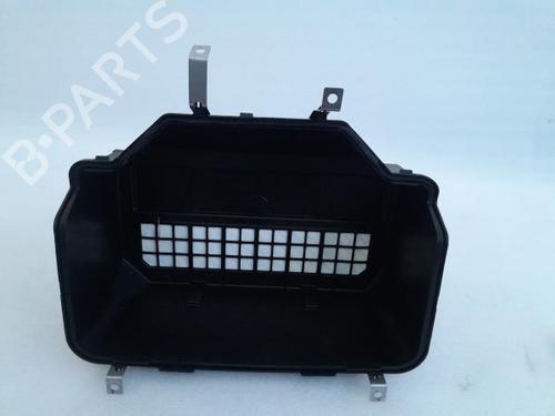 Støtte VW TOUAREG (7LA, 7L6, 7L7) 5.0 V10 TDI | BP22184582C155 