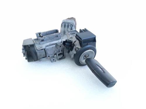 Used Ignition barrel FORD FIESTA VI (CB1, CCN) 1.6 TDCi (90 hp) 22191933