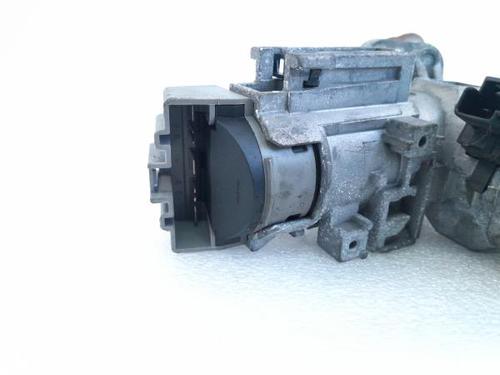 Ignition barrel FORD FIESTA VI (CB1, CCN) 1.6 TDCi | BP22191933M48 