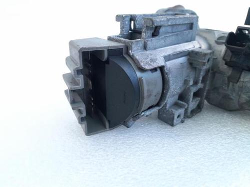 Ignition barrel FORD FIESTA VI (CB1, CCN) 1.6 TDCi | BP22191933M48 