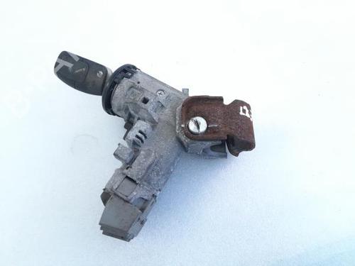 Ignition barrel FORD FIESTA VI (CB1, CCN) 1.6 TDCi | BP22191933M48 