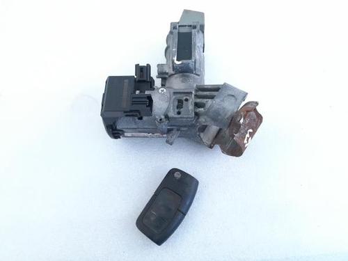Ignition barrel FORD FIESTA VI (CB1, CCN) 1.6 TDCi | BP22191933M48 