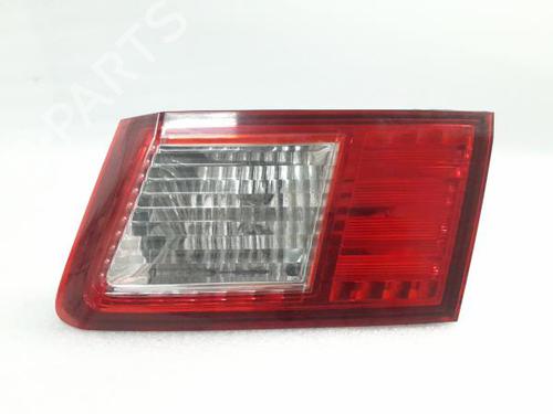 Used Right taillight HONDA ACCORD VIII (CU) 2.0 i (CU1) (156 hp) 22222054