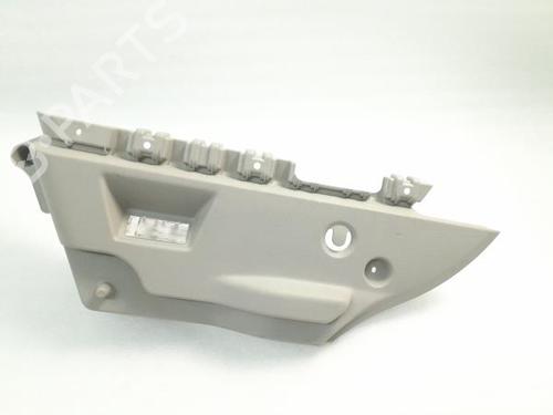 BP22231309O1 main image