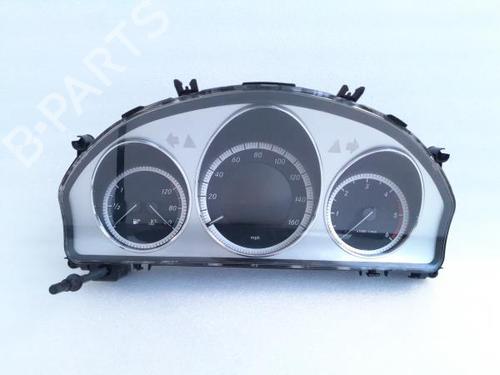 BP22337867C47 main image