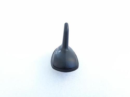 Antenna/Base PEUGEOT 508 SW I (8E_) 1.6 HDi A2048208275