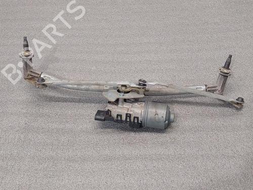 Viskermotor vindrude VW GOLF IV (1J1) 1.4 16V (75 hp) 22340735