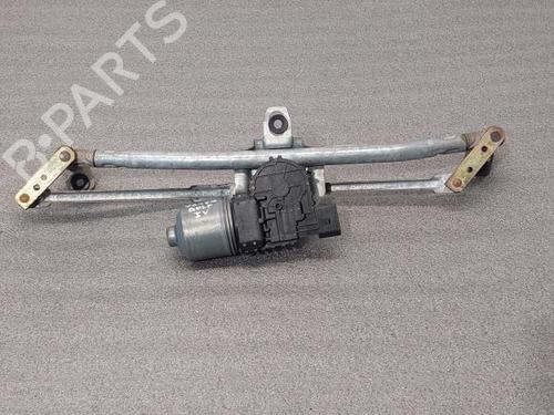 Front wiper motor VW GOLF IV (1J1) 1.4 16V | BP22340735M29
