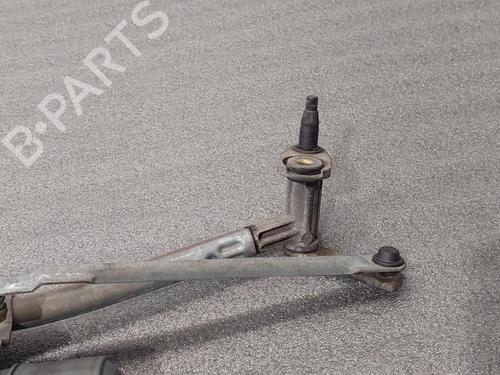 Front wiper motor VW GOLF IV (1J1) 1.4 16V | BP22340735M29