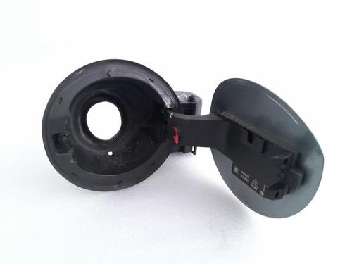 Fuel flap OPEL ASTRA J Sports Tourer (P10) 1.7 CDTI (35) | BP22350578C131 
