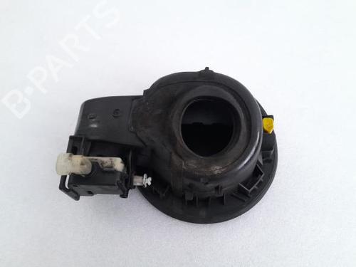 Fuel flap OPEL ASTRA J Sports Tourer (P10) 1.7 CDTI (35) | BP22350578C131 