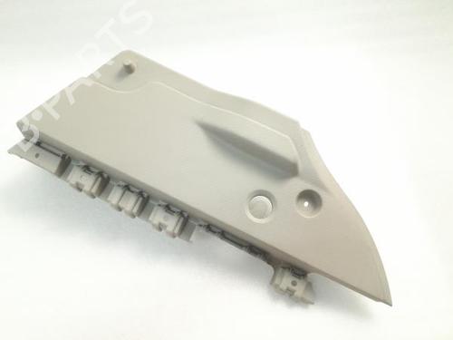 BP22369589O1 main image