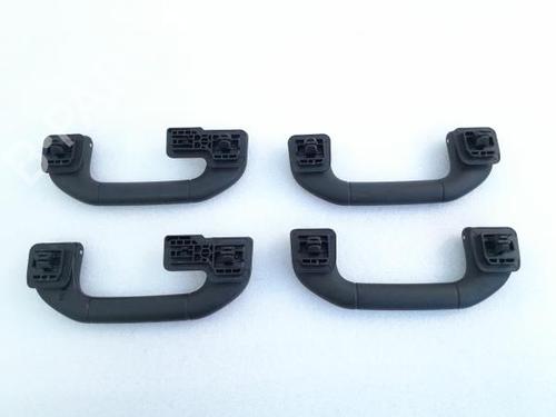 Interior roof handle MERCEDES-BENZ C-CLASS (W204) C 220 CDI (204.008) | BP22370219I35 