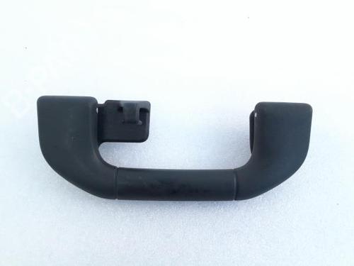 Interior roof handle MERCEDES-BENZ C-CLASS (W204) C 220 CDI (204.008) | BP22370219I35 