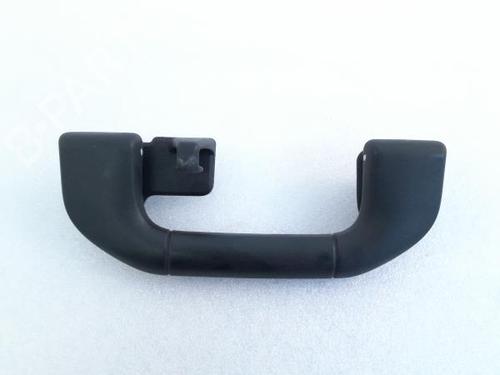 Interior roof handle MERCEDES-BENZ C-CLASS (W204) C 220 CDI (204.008) | BP22370219I35 
