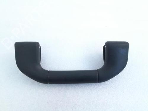Interior roof handle MERCEDES-BENZ C-CLASS (W204) C 220 CDI (204.008) | BP22370219I35 