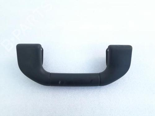 Interior roof handle MERCEDES-BENZ C-CLASS (W204) C 220 CDI (204.008) | BP22370219I35 