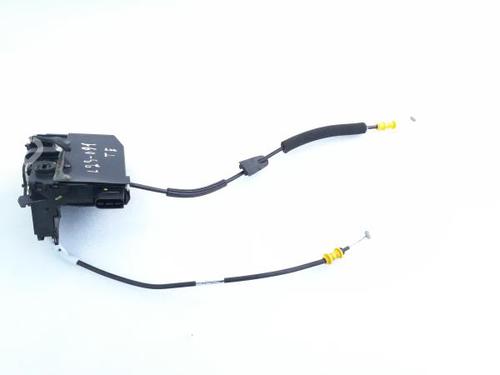 BP22374588C100 main image