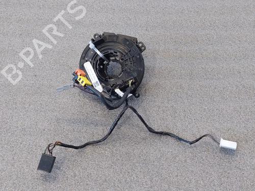 Squib airbag OPEL CORSA E (X15) 1.3 CDTI (08, 68) | BP22398328C102