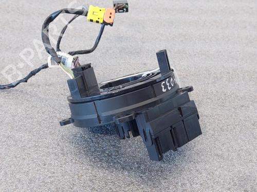 Squib airbag OPEL CORSA E (X15) 1.3 CDTI (08, 68) | BP22398328C102