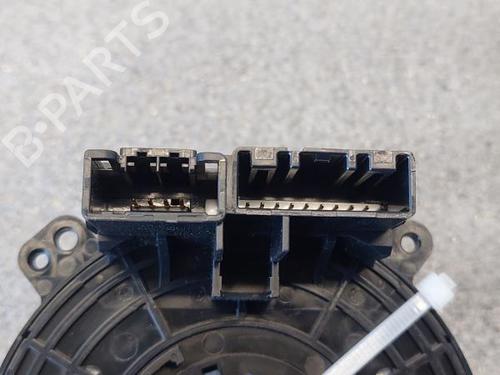 Squib airbag OPEL CORSA E (X15) 1.3 CDTI (08, 68) | BP22398328C102