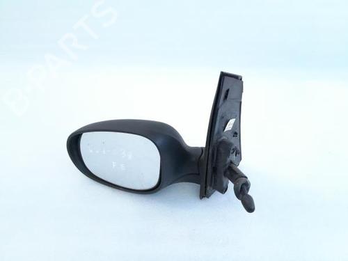 BP22405994C26 main image