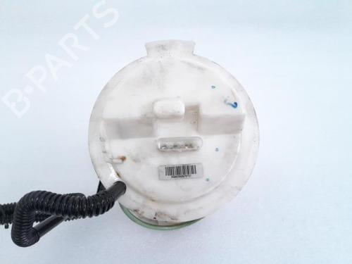 Fuel pump MERCEDES-BENZ C-CLASS (W204) C 220 CDI (204.008) | BP22408124M76 