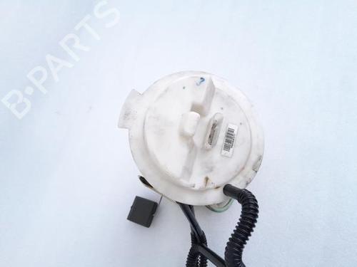 Fuel pump MERCEDES-BENZ C-CLASS (W204) C 220 CDI (204.008) | BP22408124M76 