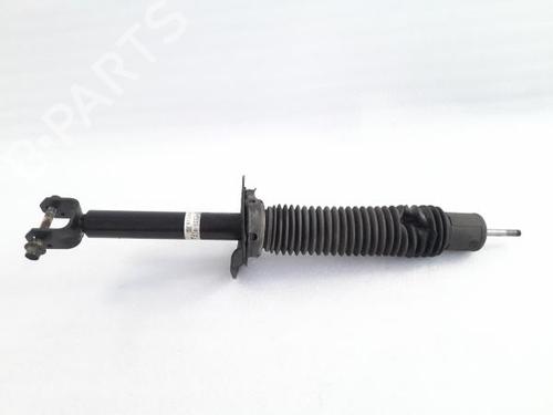 Used Left rear shock absorber HONDA ACCORD VIII (CU) 2.0 i (CU1) (156 hp) 22408131