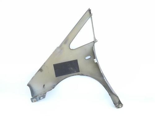 Right front fenders SEAT ALHAMBRA (7V8, 7V9) 1.9 TDI | BP22409077C42 