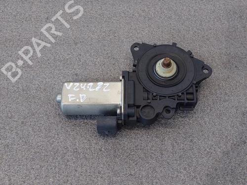 Right front window motor LANCIA MUSA (350_) 1.3 D Multijet (350.AXG11, 350.AXG1A) 50045603