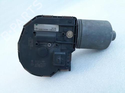 BP22418548M29 main image