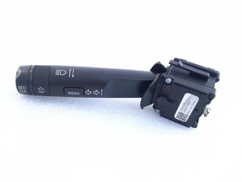 BP22420704I23 main image
