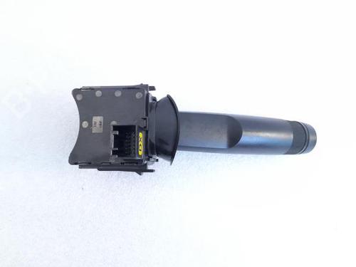 Steering column stalk OPEL ASTRA J Sports Tourer (P10) 1.7 CDTI (35) | BP22420704I23 