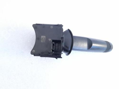 Steering column stalk OPEL ASTRA J Sports Tourer (P10) 1.7 CDTI (35) | BP22420704I23 