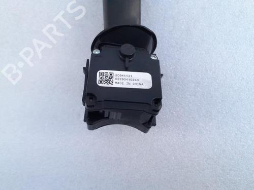 Steering column stalk OPEL ASTRA J Sports Tourer (P10) 1.7 CDTI (35) | BP22423217I23 
