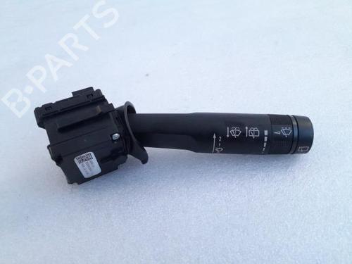 Steering column stalk OPEL ASTRA J Sports Tourer (P10) 1.7 CDTI (35) | BP22423217I23 