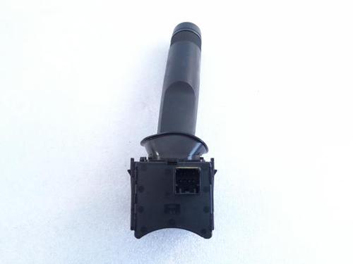 Steering column stalk OPEL ASTRA J Sports Tourer (P10) 1.7 CDTI (35) | BP22423217I23 