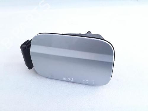 Fuel flap MERCEDES-BENZ C-CLASS (W204) C 220 CDI (204.002) A 204 750 01 03