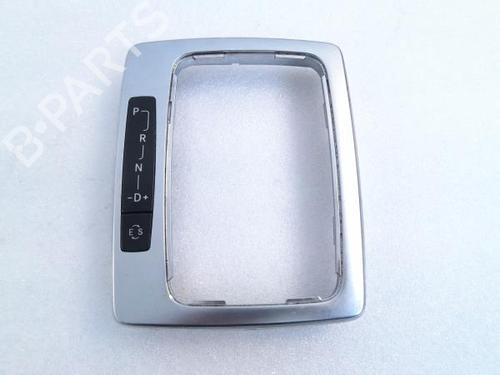 Other MERCEDES-BENZ C-CLASS (W204) C 220 CDI (204.002) A204 267 44 81