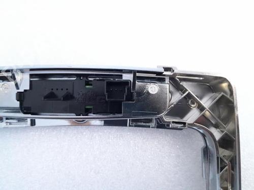 Other MERCEDES-BENZ C-CLASS (W204) C 220 CDI (204.002) | BP22559945O1 