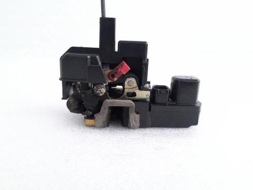 Rear right lock JEEP GRAND CHEROKEE II (WJ, WG) 2.7 CRD 4x4 | BP22559966C99 