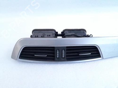Air vent MERCEDES-BENZ C-CLASS (W204) C 220 CDI (204.002) | BP22559977I21 