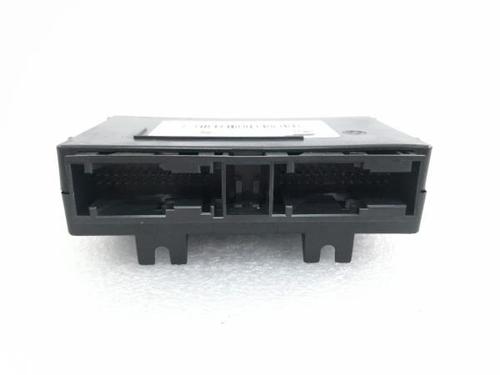 Other BMW 1 (F20) 120 d | BP22566791O1 
