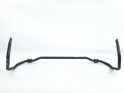 Krængningsstabilisator MERCEDES-BENZ A-CLASS (W169) A 180 CDI (169.007, 169.307) (109 hp) 22605403