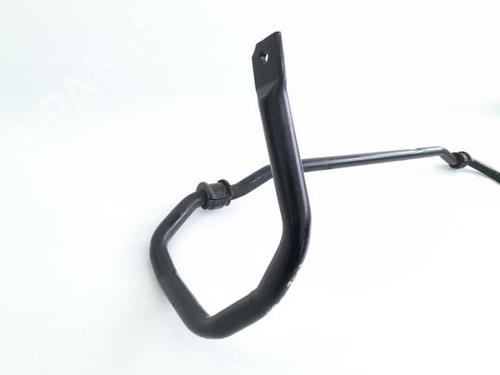 Krængningsstabilisator MERCEDES-BENZ A-CLASS (W169) A 180 CDI (169.007, 169.307) | BP22605403M96
