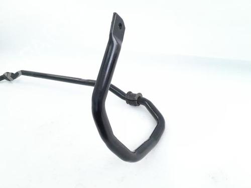 Krængningsstabilisator MERCEDES-BENZ A-CLASS (W169) A 180 CDI (169.007, 169.307) | BP22605403M96