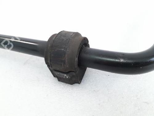 Anti roll bar BMW 1 (F20) 120 d | BP22605405M96 