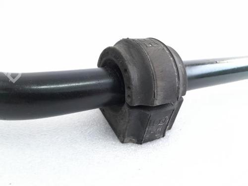 Anti roll bar BMW 1 (F20) 120 d | BP22605405M96 
