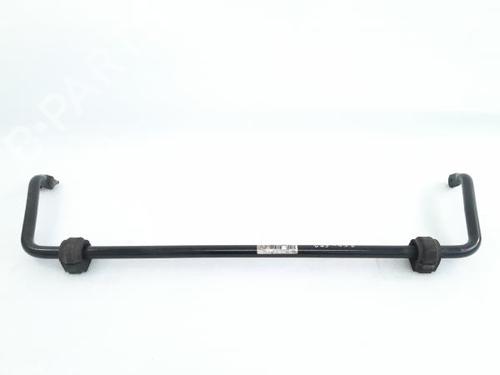 Anti roll bar BMW 1 (F20) 120 d | BP22605405M96 